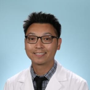 Darin Quach, DO, PhD,
