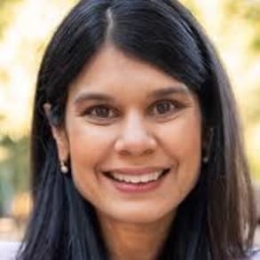 Rachel Kadakia, MD