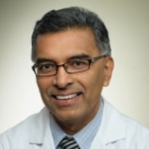 Jai Radhakrishnan, MD, MBBS, MS, FASN, BRCU