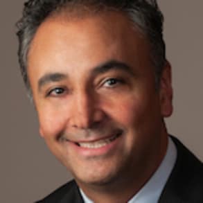 Ray Rassai, M.D.