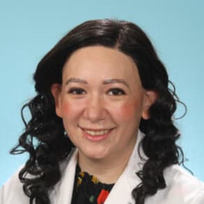 Jennifer Reeves, MD, MPH
