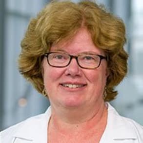 Sharon Reimold, MD