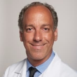 Robert Lookstein, MD.