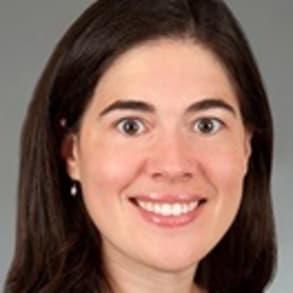 Caitlin Rollins, MD, SM