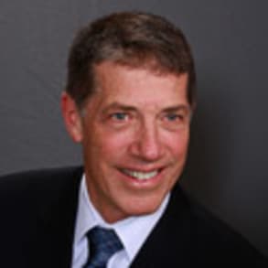 Stephen Rosenthal, MD