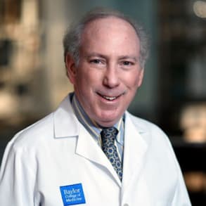 Jeffrey Ross, DPM, MD