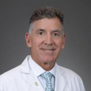 Ignacio Rua, MD