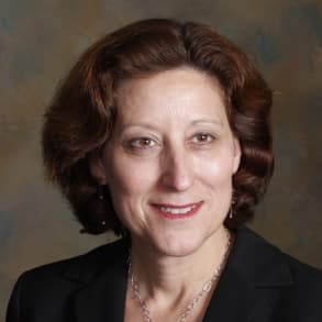 Hope Rugo, MD