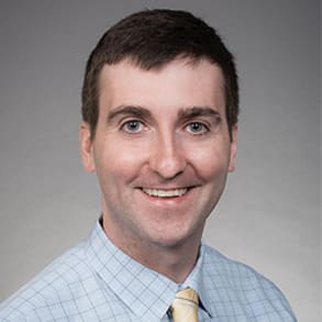 Ryan Lynch, MD