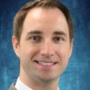 Ryan Steinberg, MD