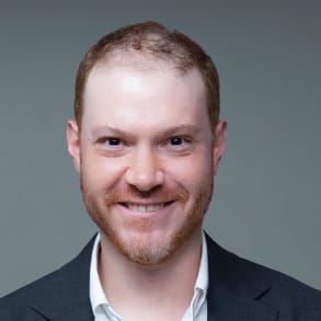 Samuel Yamshon, MD