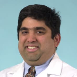 Sandeep Kumar Tripathy, MD, PhD