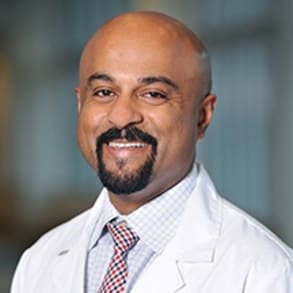 Santosh Kesari, MD, PhD