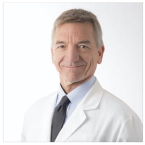 Peter A. Schneider, MD, FACS