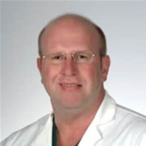 U. Joseph Schoepf, M.D.