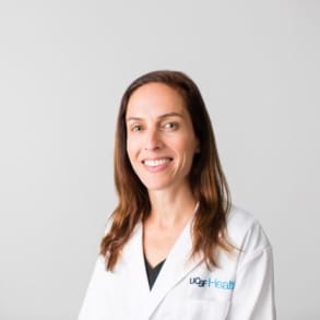 Nicole Schroeder, MD