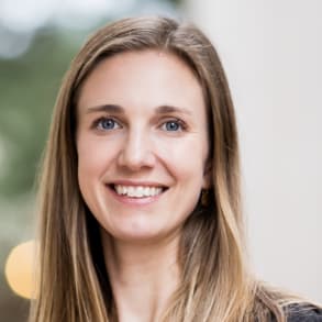 Liza Ashbrook, MD