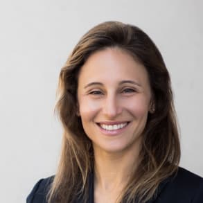Melissa Neuwelt, MD