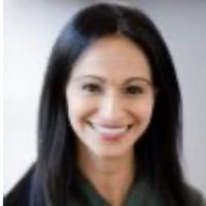 Inder Narula, RN, MSN, FNP