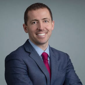 Joseph Panarelli, MD