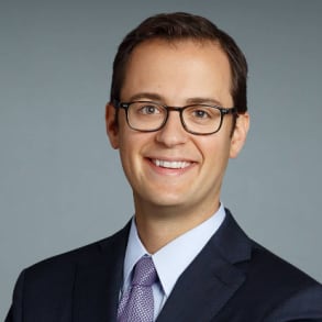 Benjamin Brucker, MD