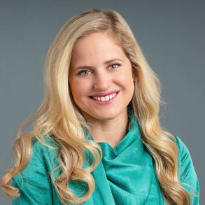 Christina Escobar, MD