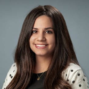 Sevan Vahanian, FACOG, MD