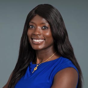 Lisa Akintilo, MD