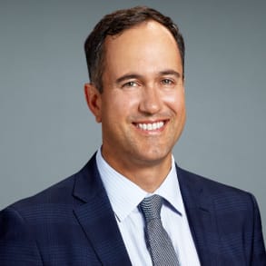 Thomas Maldonado, MD