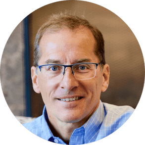 R. Sean Churchill, MD