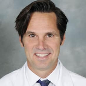 Sean Nork, MD.