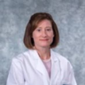 Rachel Burke, MD