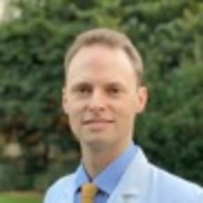 Adam Lustig, MD