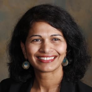 Vineeta Singh, MD