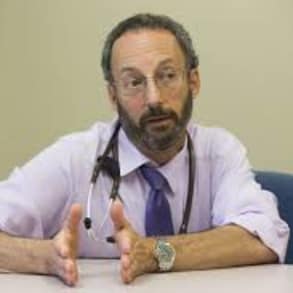 Neil Skolnik, MD