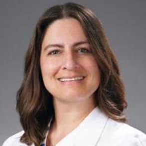 Rachel Lynne Slotcavage, MD