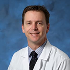 Brian R. Smith, MD