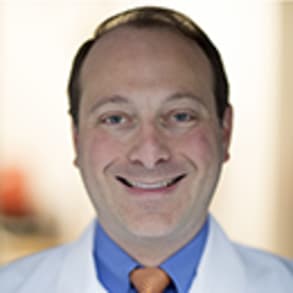 Michael Smith, MD