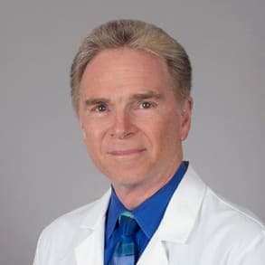 Steven L. Giannotta, MD