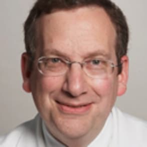 Jeffrey Stock, MD.