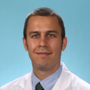 Christopher A. Sumski, DO