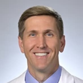 T. David Tarity, MD, FAAOS, FAAHKS