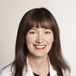 Tatyana Kushner, MD