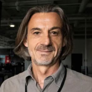 Michael Vallis, PhD, R.Psych