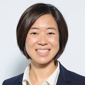 Teresa S. Kim, MD