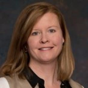 Theresa A. Grebe, MD