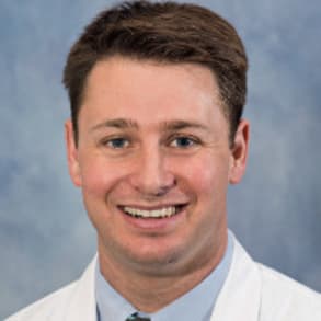 Dr. Alexander Engelman