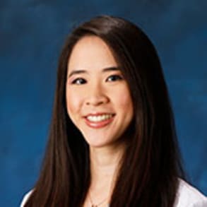 Irene S. Tsai, MD