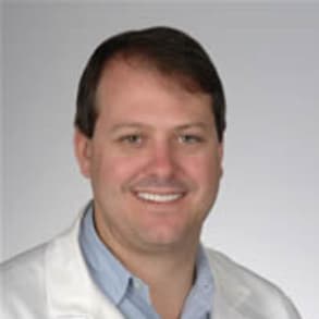 Aquilla S Turk, D.O.