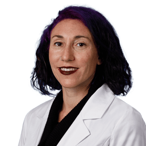 Jennifer B. Valerin, MD, PhD